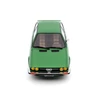 Kép 5/11 - Alfa Romeo Sud Sprint zöld 1976 modell autó 1:18 