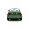 Kép 8/11 - Alfa Romeo Sud Sprint zöld 1976 modell autó 1:18 