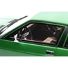 Kép 10/11 - Alfa Romeo Sud Sprint zöld 1976 modell autó 1:18 