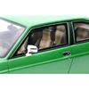 Kép 11/11 - Alfa Romeo Sud Sprint zöld 1976 modell autó 1:18 