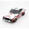Kép 3/11 - Toyota Celica RA21 Rac Rally fehér 1977 modell autó 1:18 