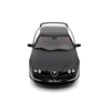 Kép 5/11 - Alfa Romeo GTV V6 (916) fekete 2000 modell autó 1:18 