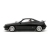 Kép 9/11 - Alfa Romeo GTV V6 (916) fekete 2000 modell autó 1:18 