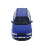 Kép 5/16 - Audi Avant RS2 kék 1994 modell autó 1:12