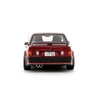 Kép 6/16 - Mercedes Benz 190E 2,5-16 Rauh-Welt Republik Almandine piros 512 2016 modellautó 1:18