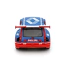 Kép 10/14 - Renault 5 Super Production #5 Bousquet 1987 modell autó 1:18