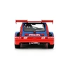 Kép 13/14 - Renault 5 Super Production #5 Bousquet 1987 modell autó 1:18