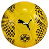 Kép 2/2 - Puma Borussia Dortmund BVB 09 Ftbl Core focilabda, cyber sárga-fekete, S24