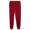 Kép 2/7 - Puma Ferrari Race Iconic T7 férfi melegítőnadrág, intense piros-sárga, S24