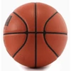 Kép 7/9 - Puma Basketball Top kosárlabda, klasszikus bőrbarna-fekete, S25