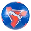 Kép 1/2 - Puma Prestige focilabda, ultra kék-fehér-narancssárgás piros, S25