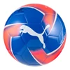 Kép 2/2 - Puma Prestige focilabda, ultra kék-fehér-narancssárgás piros, S25