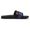 Kép 4/6 - Puma BMW M Motorsport Leadcat 2.0 Logo uniszex papucs, fekete, S25