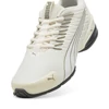 Kép 5/6 - Puma Voltaic Evo uniszex futócipő, meleg fehér-bársonyos moha-fehér-szürke, S25