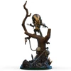 Kép 1/4 - Predator Q-Fig Max Elite figura dioráma