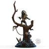 Kép 2/4 - Predator Q-Fig Max Elite figura dioráma