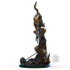 Kép 3/4 - Predator Q-Fig Max Elite figura dioráma