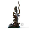Kép 4/4 - Predator Q-Fig Max Elite figura dioráma