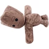 Kép 1/6 - Disney Marvel Groot pattintós karkötő plüss 17 cm