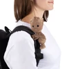 Kép 3/6 - Disney Marvel Groot pattintós karkötő plüss 17 cm