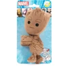 Kép 4/6 - Disney Marvel Groot pattintós karkötő plüss 17 cm