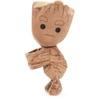 Kép 6/6 - Disney Marvel Groot pattintós karkötő plüss 17 cm