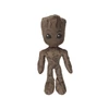 Kép 1/3 - Disney Marvel Groot plüss 25 cm