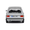 Kép 8/8 - Volkswagen Golf L ezüst 1983 modell autó 1:18