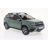 Kép 3/10 - Dacia Duster PH.3 Kaki Lichen zöld 2023 modell autó 1:18
