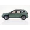 Kép 6/10 - Dacia Duster PH.3 Kaki Lichen zöld 2023 modell autó 1:18
