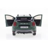 Kép 8/10 - Dacia Duster PH.3 Kaki Lichen zöld 2023 modell autó 1:18
