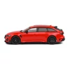 Kép 6/9 - ABT RS 6-R  2022 Based on Audi RS 6 Avant (C8) piros modell autó 1:43