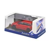 Kép 9/9 - ABT RS 6-R  2022 Based on Audi RS 6 Avant (C8) piros modell autó 1:43