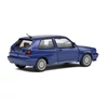Kép 2/9 - Volkswagen Rally G60 Syncro 160hp kék 1989 modell autó 1:43