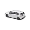 Kép 4/9 - Volkswagen Golf 8 R 2.0 TSI 320hp fehér 2021 modell autó 1:43
