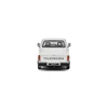 Kép 8/9 - Volkswagen Caddy 14D Alpine fehér 1990 modell autó 1:43