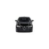 Kép 7/9 - Alfa Romeo Giulia Quadrifoglio 2.9l Bi-Turbo fekete 2019 modell autó 1:43