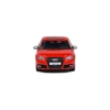 Kép 7/9 - Audi S8 D3 5.2l -V10 2010 piros modell autó 1:43