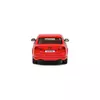 Kép 8/9 - Audi S8 D3 5.2l -V10 2010 piros modell autó 1:43