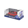 Kép 9/9 - Audi S8 D3 5.2l -V10 2010 piros modell autó 1:43