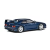 Kép 2/11 - Venturi 400 GT Biturbo kék 1994 modell autó 1:43