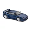 Kép 3/11 - Venturi 400 GT Biturbo kék 1994 modell autó 1:43