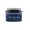 Kép 5/11 - Venturi 400 GT Biturbo kék 1994 modell autó 1:43