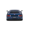 Kép 6/11 - Venturi 400 GT Biturbo kék 1994 modell autó 1:43