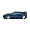 Kép 8/11 - Venturi 400 GT Biturbo kék 1994 modell autó 1:43