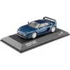 Kép 9/11 - Venturi 400 GT Biturbo kék 1994 modell autó 1:43