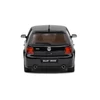 Kép 8/9 - Volkswagen Golf R32 4 Motion AWD fekete 2003 modell autó 1:43