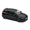 Kép 3/9 - Hyundai I30N 2022 fekete modell autó 1:43