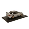 Kép 14/14 - Subaru Impreza 22B ezüst 1998 modellautó 1:18