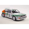 Kép 7/9 - Lancia Delta HF Integrale 5 #Rally Monte-Carlo Totip/Repsol fehér 1993 modellautó 1:18